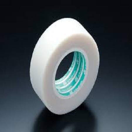  Heat resistant tape Chukoh ASF-110B